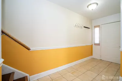 26 Isaac Drive, South Brunswick Township, NJ 08810 - Photo 16