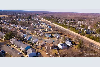 26 Isaac Drive, South Brunswick Township, NJ 08810 - Photo 8