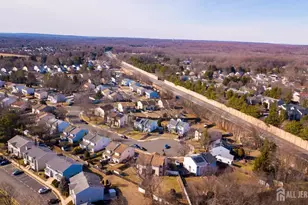 26 Isaac Dr, South Brunswick Township, NJ 08810 - Photo 8