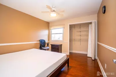 26 Isaac Drive, South Brunswick Township, NJ 08810 - Photo 26