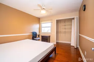 26 Isaac Dr, South Brunswick Township, NJ 08810 - Photo 26