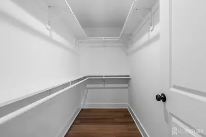 20 Louis Avenue, Middlesex, NJ 08846 - Photo 16