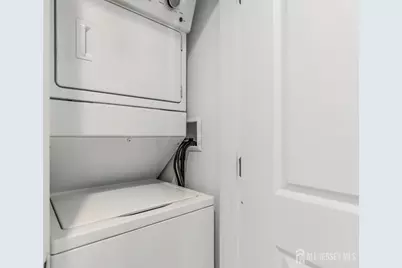 20 Louis Avenue, Middlesex, NJ 08846 - Photo 18