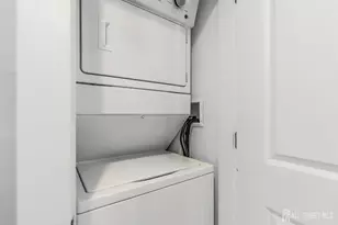 20 Louis Ave, Middlesex, NJ 08846 - Photo 18