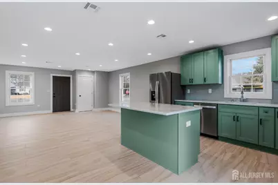 20 Louis Avenue, Middlesex, NJ 08846 - Photo 6