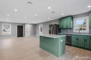 20 Louis Ave, Middlesex, NJ 08846 - Photo 6