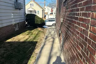 34 Joseph St, South River, NJ 08882 - Photo 16
