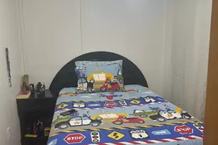 34 Joseph St, South River, NJ 08882 - Photo 1