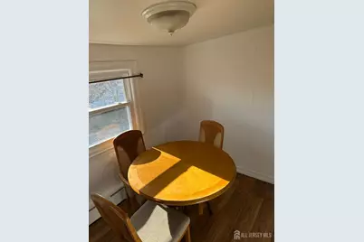 34 Joseph Street #2, South River, NJ 08882 - Photo 12