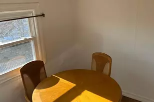 34 Joseph St, South River, NJ 08882 - Photo 12