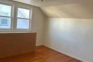 34 Joseph St, South River, NJ 08882 - Photo 6