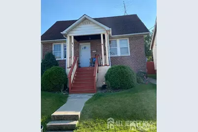 34 Joseph Street #2, South River, NJ 08882 - Photo 4