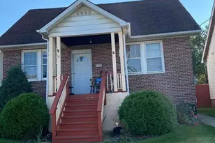 34 Joseph St, South River, NJ 08882 - Photo 4