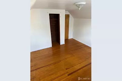 34 Joseph Street #2, South River, NJ 08882 - Photo 8