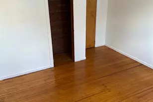 34 Joseph St, South River, NJ 08882 - Photo 8