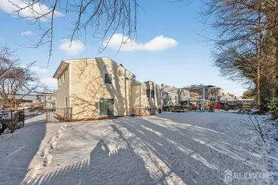 651 Franklin Drive, Perth Amboy, NJ 08861 - Photo 26