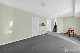 651 Franklin Dr, Perth Amboy, NJ 08861 - Photo 8