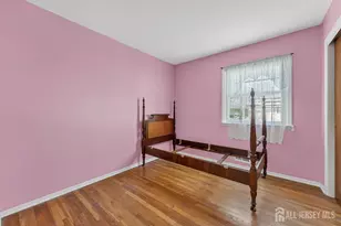 651 Franklin Dr, Perth Amboy, NJ 08861 - Photo 24