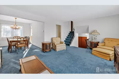 651 Franklin Drive, Perth Amboy, NJ 08861 - Photo 12