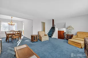 651 Franklin Dr, Perth Amboy, NJ 08861 - Photo 12