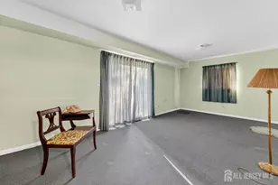 651 Franklin Dr, Perth Amboy, NJ 08861 - Photo 6