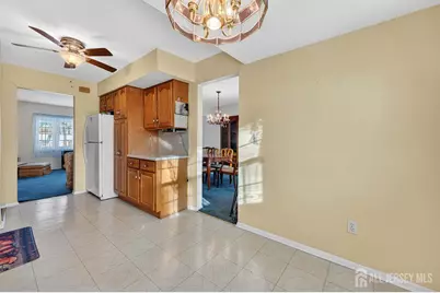 651 Franklin Drive, Perth Amboy, NJ 08861 - Photo 16