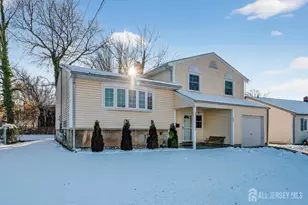 651 Franklin Dr, Perth Amboy, NJ 08861 - Photo 4