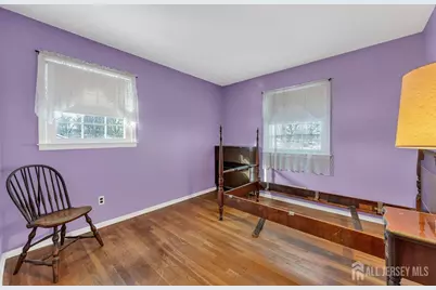 651 Franklin Drive, Perth Amboy, NJ 08861 - Photo 20