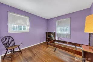 651 Franklin Dr, Perth Amboy, NJ 08861 - Photo 20