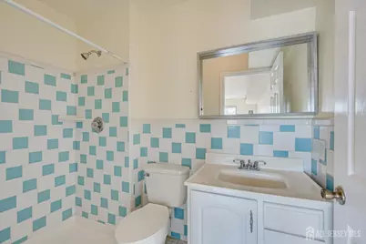 707 Edison Glen Terrace, Edison, NJ 08837 - Photo 20