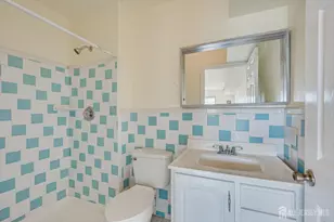 707 Edison Glen Terrace, Edison, NJ 08837 - Photo 20