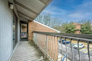 707 Edison Glen Terrace, Edison, NJ 08837 - Photo 8