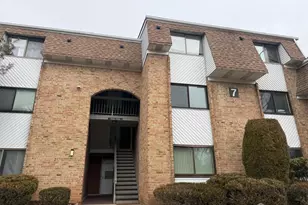 707 Edison Glen Terrace, Edison, NJ 08837 - Photo 24