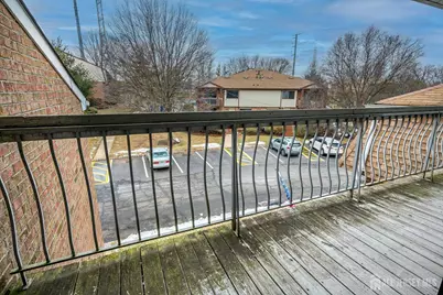 707 Edison Glen Terrace, Edison, NJ 08837 - Photo 6