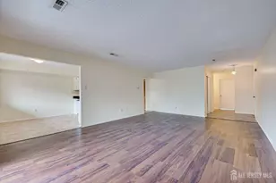 707 Edison Glen Terrace, Edison, NJ 08837 - Photo 10