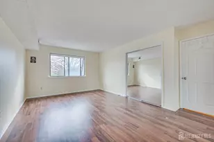 707 Edison Glen Terrace, Edison, NJ 08837 - Photo 18