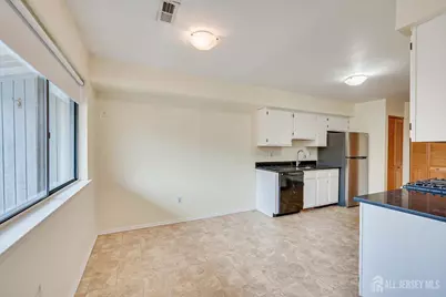 707 Edison Glen Terrace, Edison, NJ 08837 - Photo 10