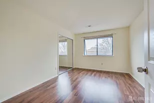 707 Edison Glen Terrace, Edison, NJ 08837 - Photo 22