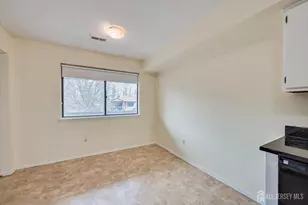 707 Edison Glen Terrace, Edison, NJ 08837 - Photo 12