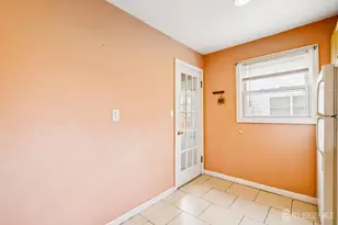 61 Duley Ave, Edison, NJ 08817 - Photo 18