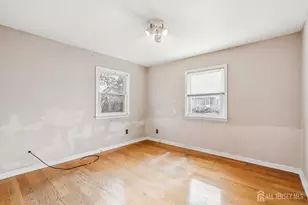 61 Duley Ave, Edison, NJ 08817 - Photo 14