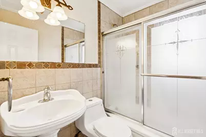 61 Duley Avenue, Edison, NJ 08817 - Photo 6