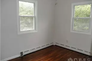 4 Brant St, South River, NJ 08882 - Photo 6