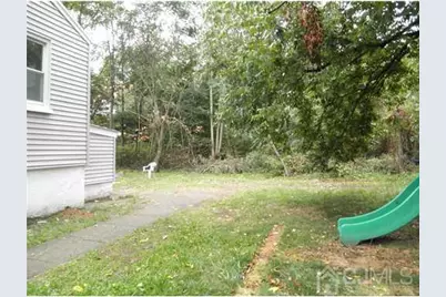 4 Brant Street, South River, NJ 08882 - Photo 8