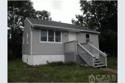 4 Brant Street, South River, NJ 08882 - Photo 1