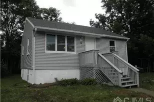 4 Brant St, South River, NJ 08882 - Photo 1