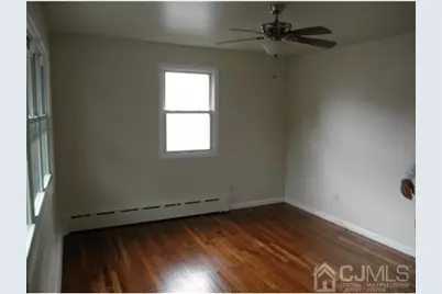 4 Brant Street, South River, NJ 08882 - Photo 4