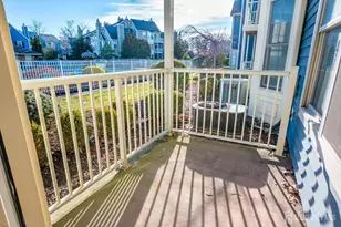 114 Longfield Ct, East Brunswick Township, NJ 08816 - Photo 22