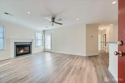 114 Longfield Court, East Brunswick Township, NJ 08816 - Photo 1