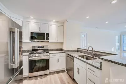 114 Longfield Court, East Brunswick Township, NJ 08816 - Photo 10